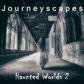 PGM 104: HAUNTED WORLDS 2 (an otherworldly chillscape for all hallows' eve)