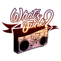 What's Funk? 18.11.2016 - Funky-Soul