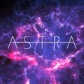 ASTRA III