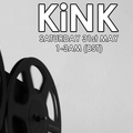 KiNK - Essential Mix 31.05.2014