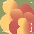 Dub Rituals 040 - Dakta Dub [31-07-2019]