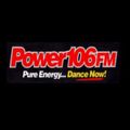 Power 106FM - Saturday Night Street Party 80s 90s - St John