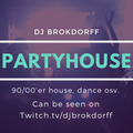 PartyHouse 09