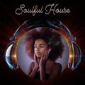 Soulful House Session Oct/23/2020