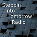 Steppin Into Tomorrow Radio - 7/4/2018
