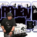 DJ Replay - Big Beat Power Set