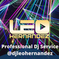 POP 80´s # 3 EN VENEZUELA BY LEO HERNANDEZ