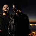 Best of ALy & Fila ( part .1  )