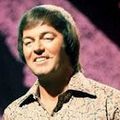 Tony Blackburn's Pick of the Pops - 1977 & 1987 - Radio 2 21st January 2012