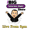 The Big Saturday Night Show 09-05-2020