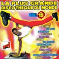 La Plus Grande Discothèque Du Monde Vol.11 (1995)