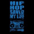 Hip-Hop-Just-Saved-My-Life-Mix
