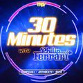 2010-2021 Dancehall - Afrobeat - Soca (Clean) | 30 Minutes with Philip Ferrari Vol. 49