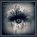 Neoteric#8 - Missing You - Deep Melodic Moods