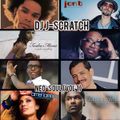 DJ J-SCRATCH (NEO-SOUL VOL 1) REVISED