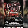 @DJNateUK Live Dancehall Set @ Dash Out Thursdays - Hosted by English Fire