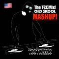 The T€€Mix! Productions ®© Old Skool MashUp (Exclusive ReVamp Nation EP 1972 - 2010) 超 ⓉⒺⒺTw!zzle™
