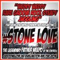 Stone Love At Weddy Weddy Inna Rare Groove Rock Steady Style Feb 2016