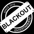 Deep AfroHouse Mix (The Blackout Crew) - Live Session