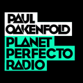 Planet Perfecto 618 ft. Paul Oakenfold