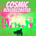Cosmic Rollercoaster