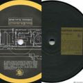 Gaetano Parisio ‎– Outdated EP/Bendigo EP (Full EPs) 2000