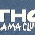 #145-1989-90- Inverno- ETHOS MAMA CLUB- RICKY MONTANARI- FULL TAPE REMASTERED