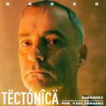 Tectónica Radio - Vigliensoni Mixtape