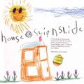LEWIS DENE - HOUSE AT SLIP 'N' SLIDE (2000) SLIP 'N' SLIDE RECORDS COMPILATION