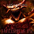 DJ Devil Hellride IV