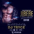 DJ TRYCE - JIBEBE DANCEHALL EDITION (0728583568)