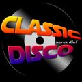 Classic Disco Forever