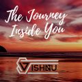 The Journey Inside you