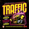 Power 78.7 Traffic Jams Radio Mix Ep 2 Aired 2/15/23 Dance House Freestyle Remix Non Stop Party Mix