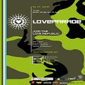 Surgeon/Dj Rush/Dj Hell @ Abschlusskundgebung-Loveparade 2001-Join The Love Republic - 21.07.2001