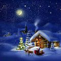 Deep House 2019 - Bánh Trôi Đêm Noel (Merry Christmas)...Vol.61 - DJ Tùng Tee Mix