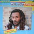 80s Roots - Mr Sunshine