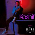 A Tribute to Kashif- Mixed By Mike Cartell