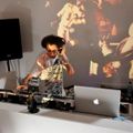 High Contrast feat. Dynamite MC (Hospital Records) @ Drum & Bass Arena HQ - London (29.02.2012)