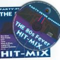 Party-fever_presents_the_80s_fever_hit-mix .