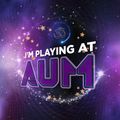 DJ-ER AUM Festival mix 1-1-2022