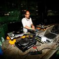 Oliver Huntemann @ Electronic Beats Radio (18.09.2012)