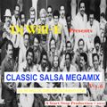 Classic Salsa Megamix V.1.6
