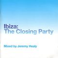 JEREMY HEALY IBIZA CLOSING PARTY 1999 Disc 2