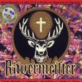 Ravermeister Vol. VI (1997) CD1
