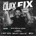 QUIX & Yancey - The Quix Fix 043 2021-04-10