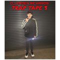 DJ KADEN RICHARDS // TRAP TAPE 3