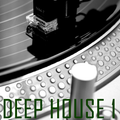 Deep House,Vocal 1
