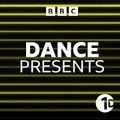 George Mensah & Sammy Porter - BBC Radio 1 Dance Presents Ibiza 2023-08-12