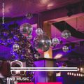 PNB MUSIC - Mainstream Set 2022 (Live From Haiku Skybar New Year's Party) סט מיינסטרים להיטים 2022